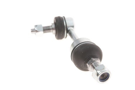 Тяга (стійка) стабілізатора kapimsan 1102040