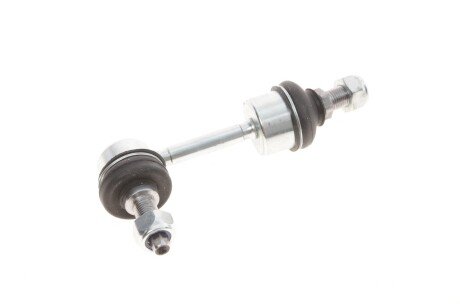 Тяга (стійка) стабілізатора kapimsan 1102040