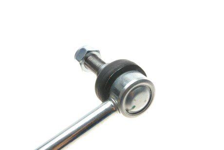 Тяга (стійка) стабілізатора kapimsan 1202104