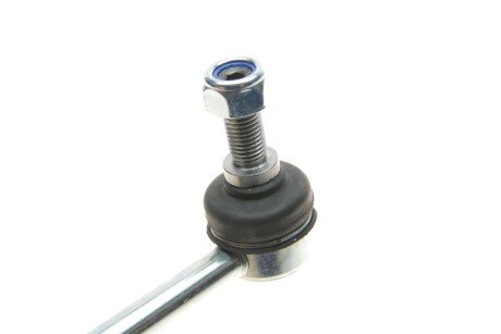 Тяга (стійка) стабілізатора kapimsan 1202104