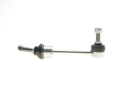 Тяга (стійка) стабілізатора kapimsan 1202104