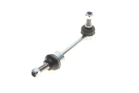 Тяга (стійка) стабілізатора kapimsan 1202104