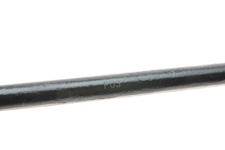 Тяга (стійка) стабілізатора kapimsan 1202112