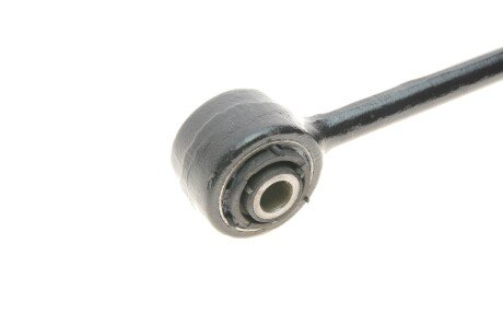 Тяга (стійка) стабілізатора kapimsan 1202112