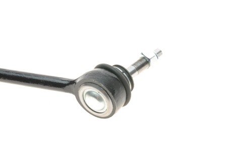 Тяга (стійка) стабілізатора kapimsan 1202112