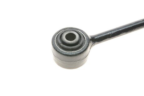 Тяга (стійка) стабілізатора kapimsan 1202112