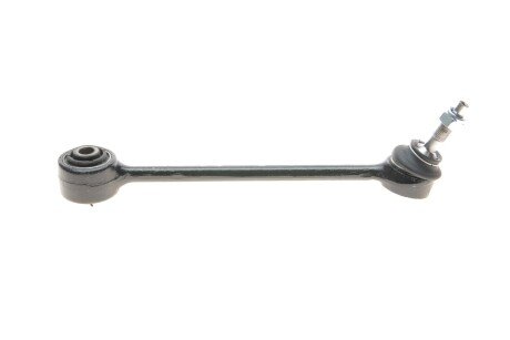 Тяга (стійка) стабілізатора kapimsan 1202112