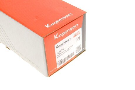 Тяга (стійка) стабілізатора kapimsan 1202112