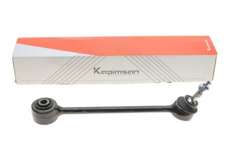Тяга (стійка) стабілізатора kapimsan 1202112 на Рендж (ленд) ровер Вог