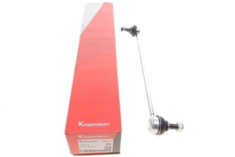 Тяга (стійка) стабілізатора kapimsan 1202113