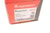 Тяга (стійка) стабілізатора Kapimsan 1202113 (фото 3)