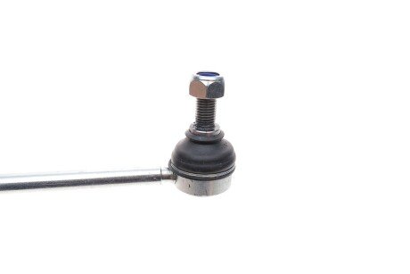 Тяга (стійка) стабілізатора kapimsan 1202113