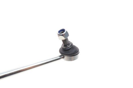 Тяга (стійка) стабілізатора kapimsan 1202113