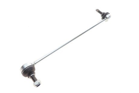 Тяга (стійка) стабілізатора kapimsan 1202113 на Рендж (ленд) ровер Вог