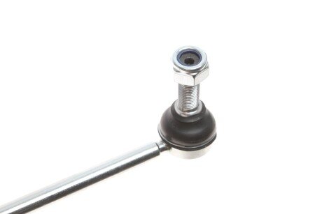 Тяга (стійка) стабілізатора kapimsan 1202114