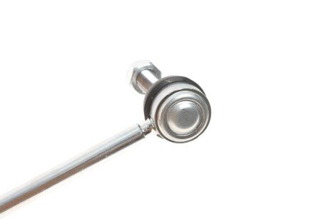 Тяга (стійка) стабілізатора kapimsan 1202114