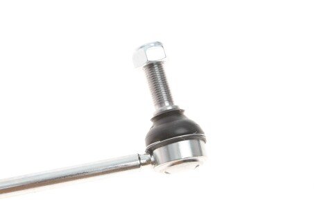 Тяга (стійка) стабілізатора kapimsan 1202114