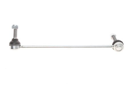 Тяга (стійка) стабілізатора kapimsan 1202114