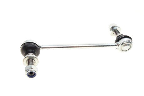 Тяга (стійка) стабілізатора kapimsan 1202126