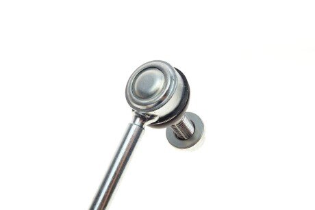 Тяга (стійка) стабілізатора kapimsan 1202126