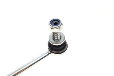 Тяга (стійка) стабілізатора kapimsan 1202126