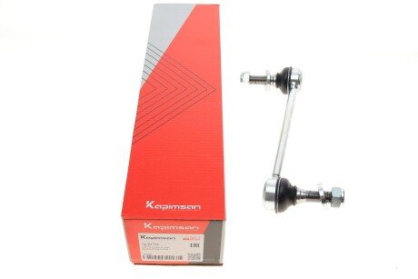 Тяга (стійка) стабілізатора kapimsan 1202126 на Рендж (ленд) ровер Дефендер