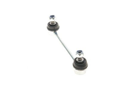 Тяга (стійка) стабілізатора kapimsan 1302216