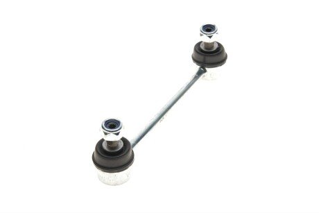 Тяга (стійка) стабілізатора kapimsan 1302216