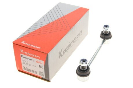 Тяга (стійка) стабілізатора kapimsan 1302216