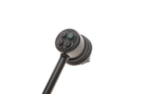 Тяга (стійка) стабілізатора kapimsan 1302220