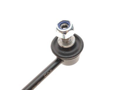 Тяга (стійка) стабілізатора kapimsan 1302220