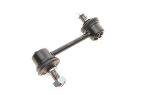 Тяга (стійка) стабілізатора kapimsan 1302220