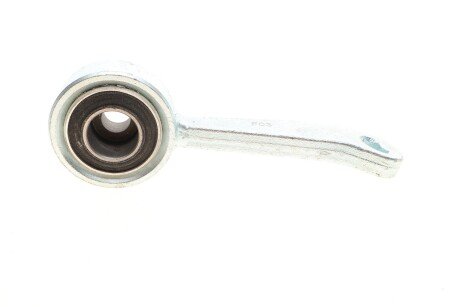 Тяга (стійка) стабілізатора kapimsan 1402301