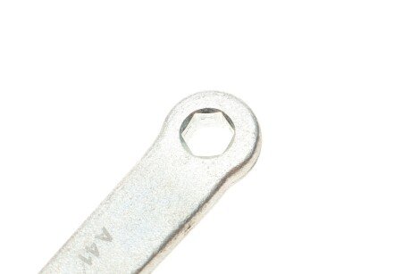 Тяга (стійка) стабілізатора kapimsan 1402303