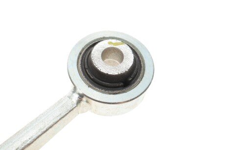 Тяга (стійка) стабілізатора kapimsan 1402303