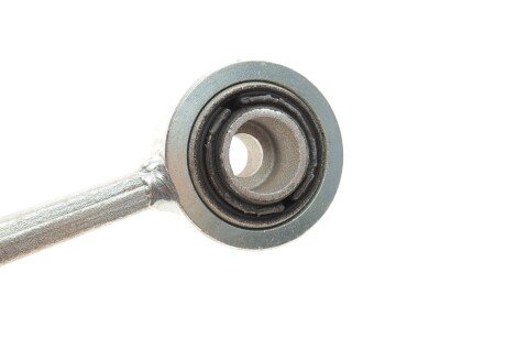 Тяга (стійка) стабілізатора kapimsan 1402303