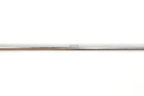 Тяга (стійка) стабілізатора kapimsan 1402336