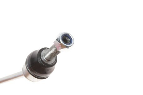 Тяга (стійка) стабілізатора kapimsan 1402336