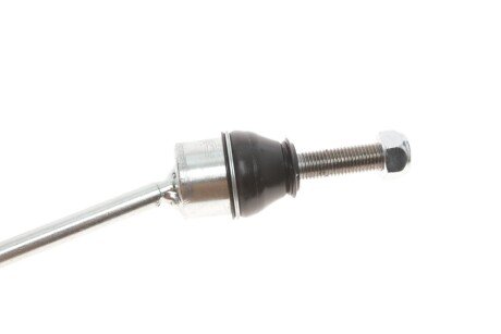 Тяга (стійка) стабілізатора kapimsan 1402336