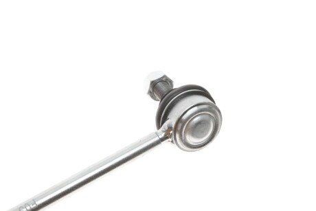 Тяга (стійка) стабілізатора kapimsan 1402336