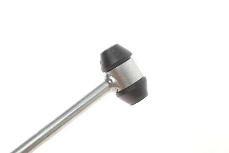 Тяга (стійка) стабілізатора kapimsan 1402349