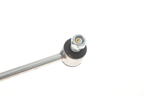 Тяга (стійка) стабілізатора kapimsan 1402349