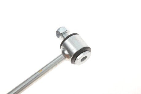 Тяга (стійка) стабілізатора kapimsan 1402349