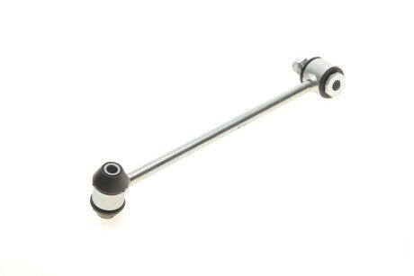 Тяга (стійка) стабілізатора kapimsan 1402350