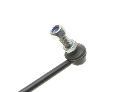 Тяга (стійка) стабілізатора kapimsan 1402357