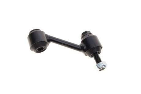 Тяга (стійка) стабілізатора kapimsan 1402358