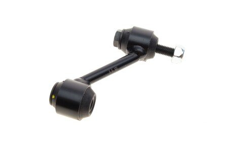 Тяга (стійка) стабілізатора kapimsan 1402358