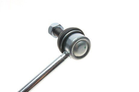 Тяга (стійка) стабілізатора kapimsan 1402360