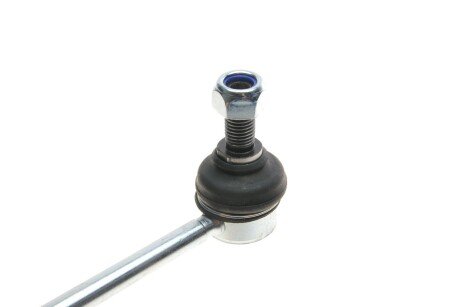 Тяга (стійка) стабілізатора kapimsan 1402360