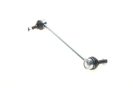 Тяга (стійка) стабілізатора kapimsan 1402360